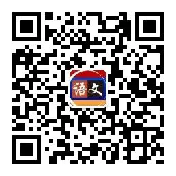 制定篮球交流计划以促进个人技能发展的方法_2